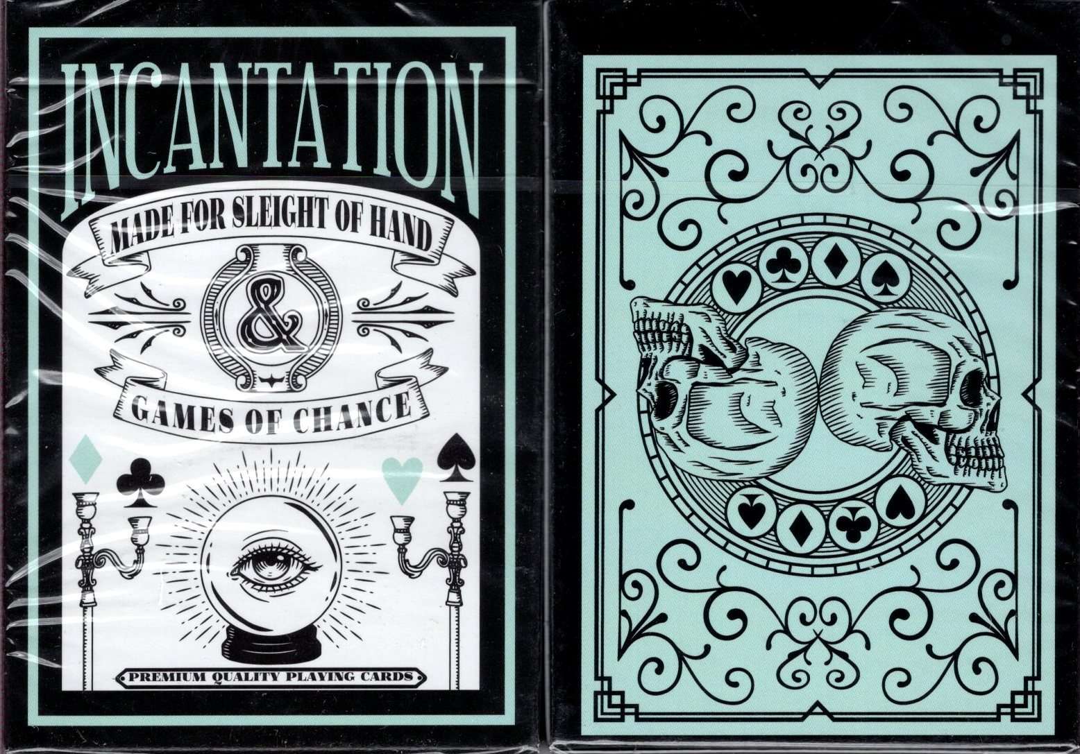 3544-incantation-ritual-playing-cards-cartamundi-1.jpg