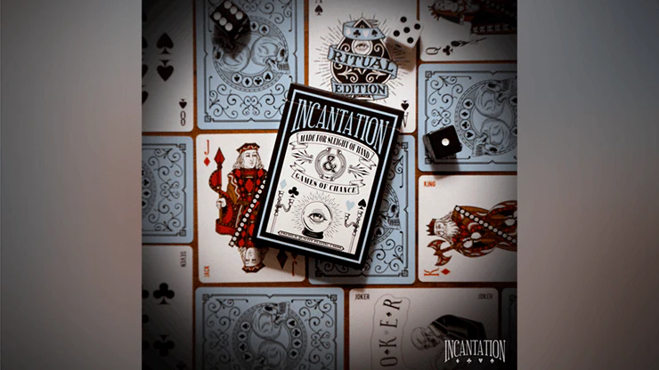 3544-incantation-ritual-playing-cards-cartamundi-1.jpg