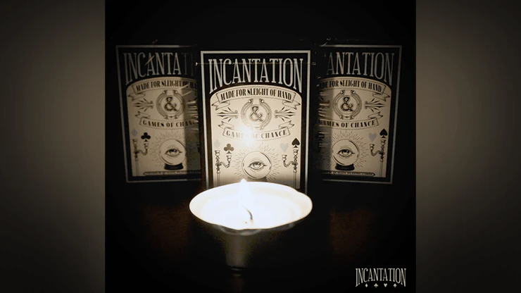 3544-incantation-ritual-playing-cards-cartamundi-1.jpg