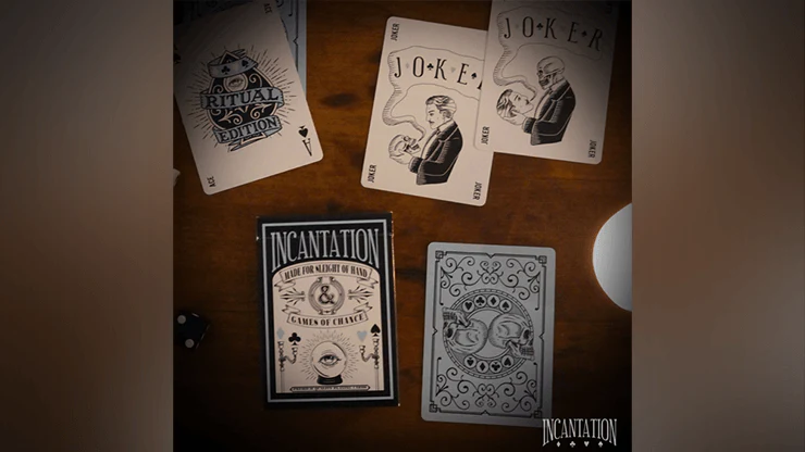 3544-incantation-ritual-playing-cards-cartamundi-1.jpg