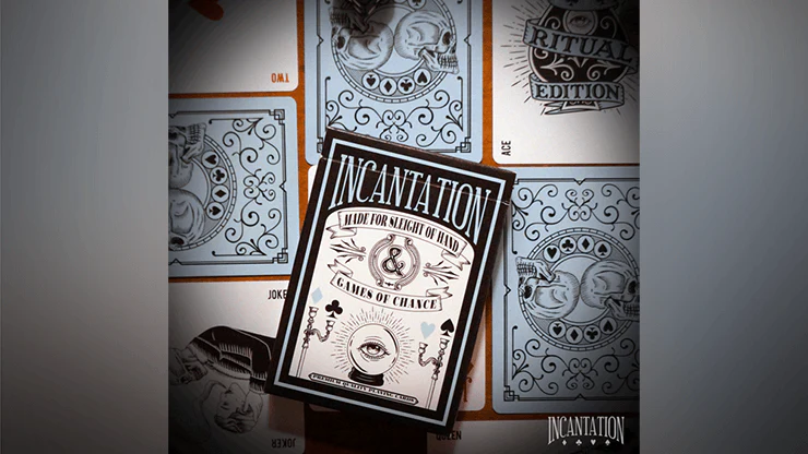 3544-incantation-ritual-playing-cards-cartamundi-1.jpg