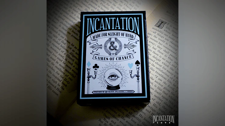 3544-incantation-ritual-playing-cards-cartamundi-1.jpg