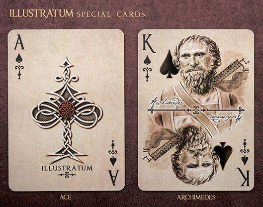 3545-inception-illustratum-playing-cards-deck-lpcc-1.jpg