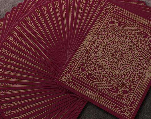 3545-inception-illustratum-playing-cards-deck-lpcc-1.jpg
