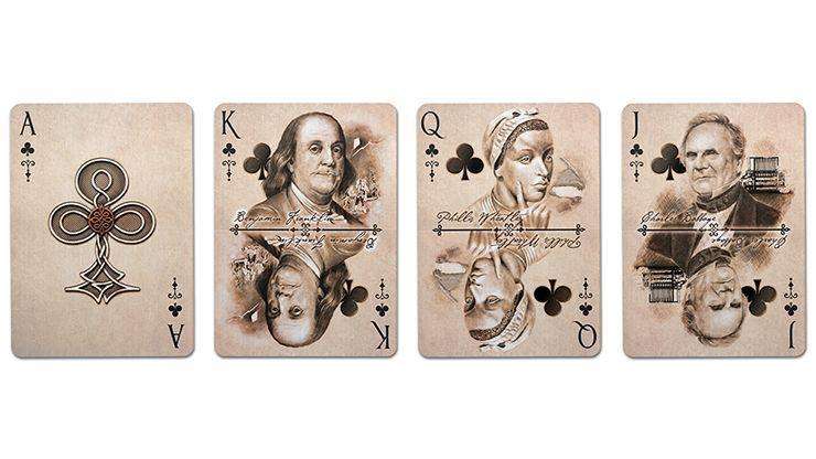 3545-inception-illustratum-playing-cards-deck-lpcc-1.jpg