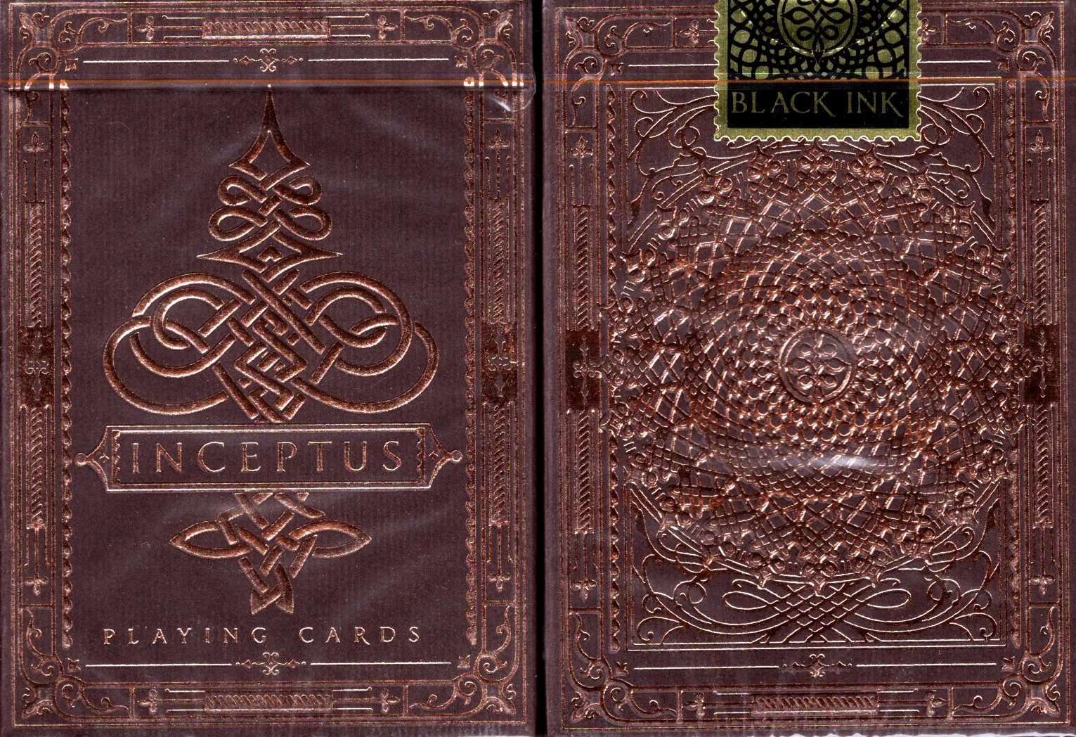 Inception Inceptus Playing Cards LPCC 1 3546-inception-inceptus-playing-cards-lpcc-1.jpg