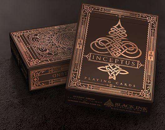 3546-inception-inceptus-playing-cards-lpcc-1.jpg