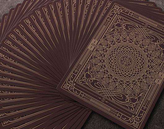 3546-inception-inceptus-playing-cards-lpcc-1.jpg