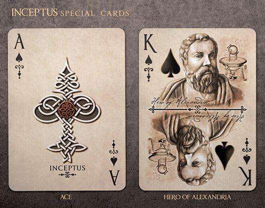 3546-inception-inceptus-playing-cards-lpcc-1.jpg