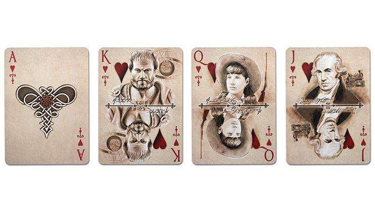 3546-inception-inceptus-playing-cards-lpcc-1.jpg