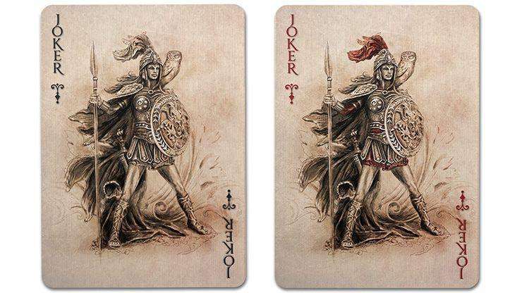 3546-inception-inceptus-playing-cards-lpcc-1.jpg