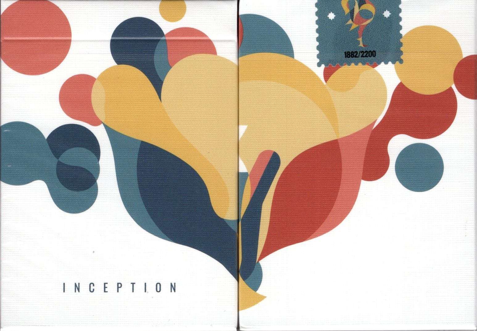 3548-inception-playing-cards-uspcc-1.jpg