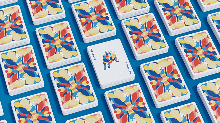 3548-inception-playing-cards-uspcc-1.jpg