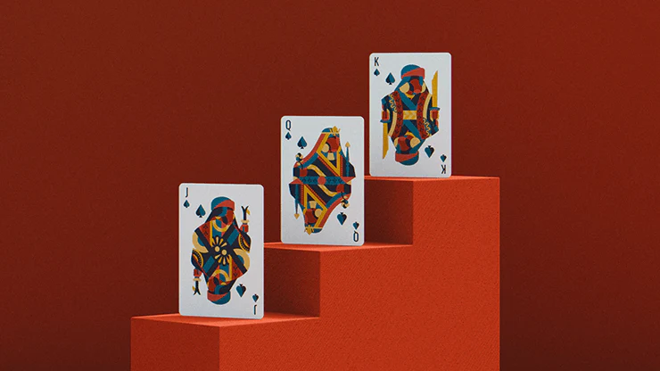 3548-inception-playing-cards-uspcc-1.jpg