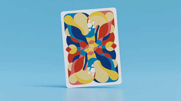 3548-inception-playing-cards-uspcc-1.jpg