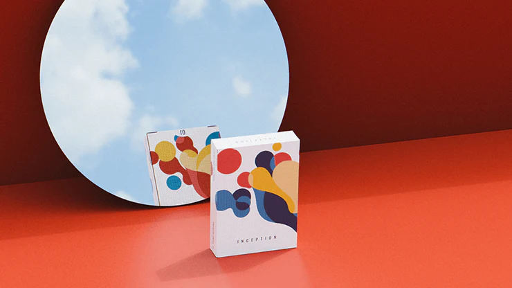3548-inception-playing-cards-uspcc-1.jpg