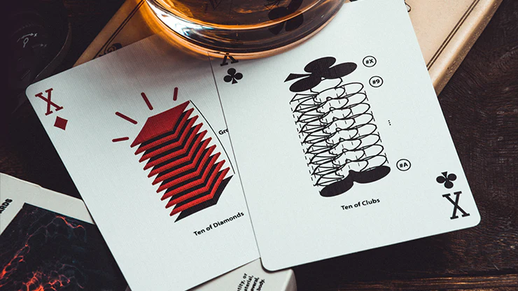 3550-indecx-layer-playing-cards-by-infinity-software-1.webp