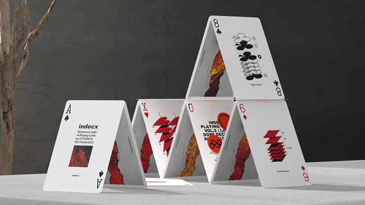 3550-indecx-layer-playing-cards-by-infinity-software-1.webp