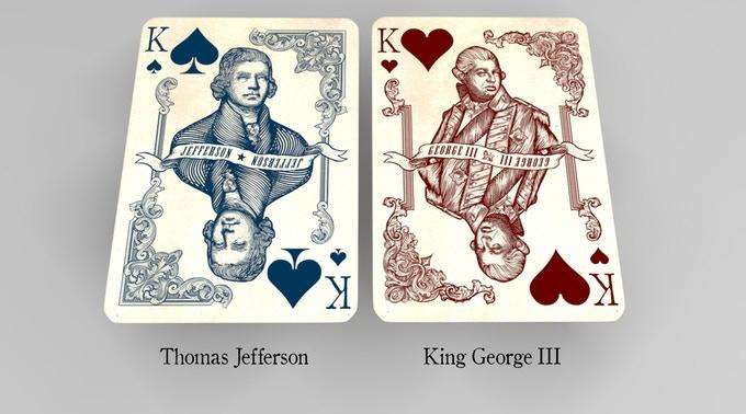 3552-independence-playing-cards-2-deck-set-uspcc-1.jpg