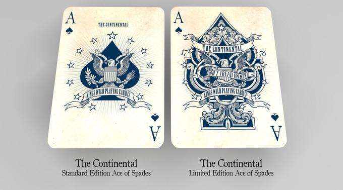 3552-independence-playing-cards-2-deck-set-uspcc-1.jpg