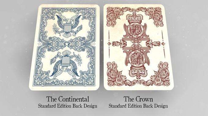 3552-independence-playing-cards-2-deck-set-uspcc-1.jpg