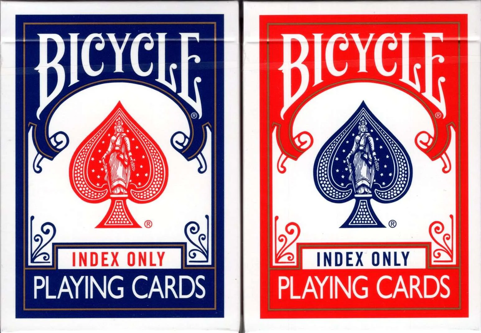 3553-index-only-bicycle-playing-cards-1.webp