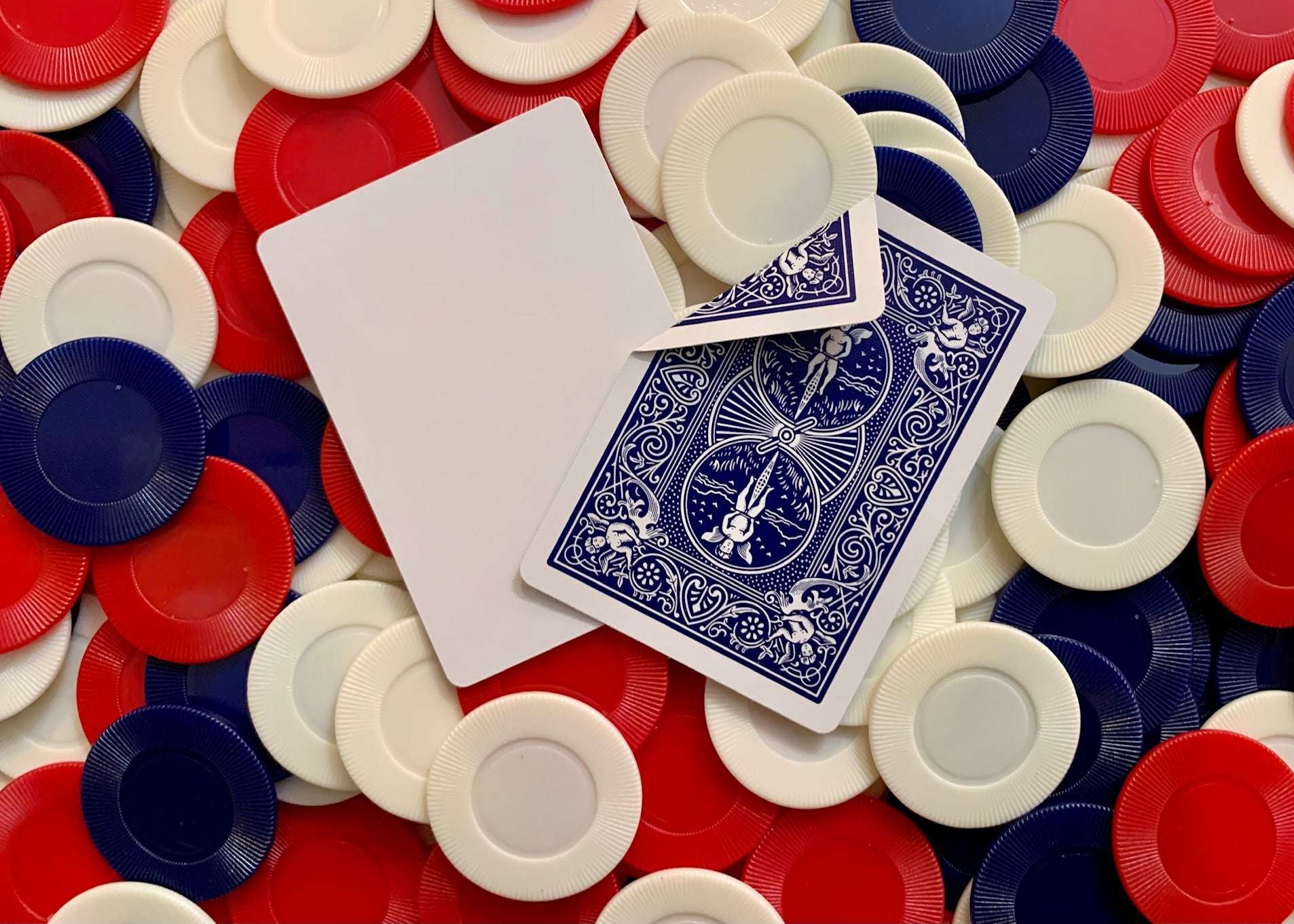 3553-index-only-bicycle-playing-cards-1.webp