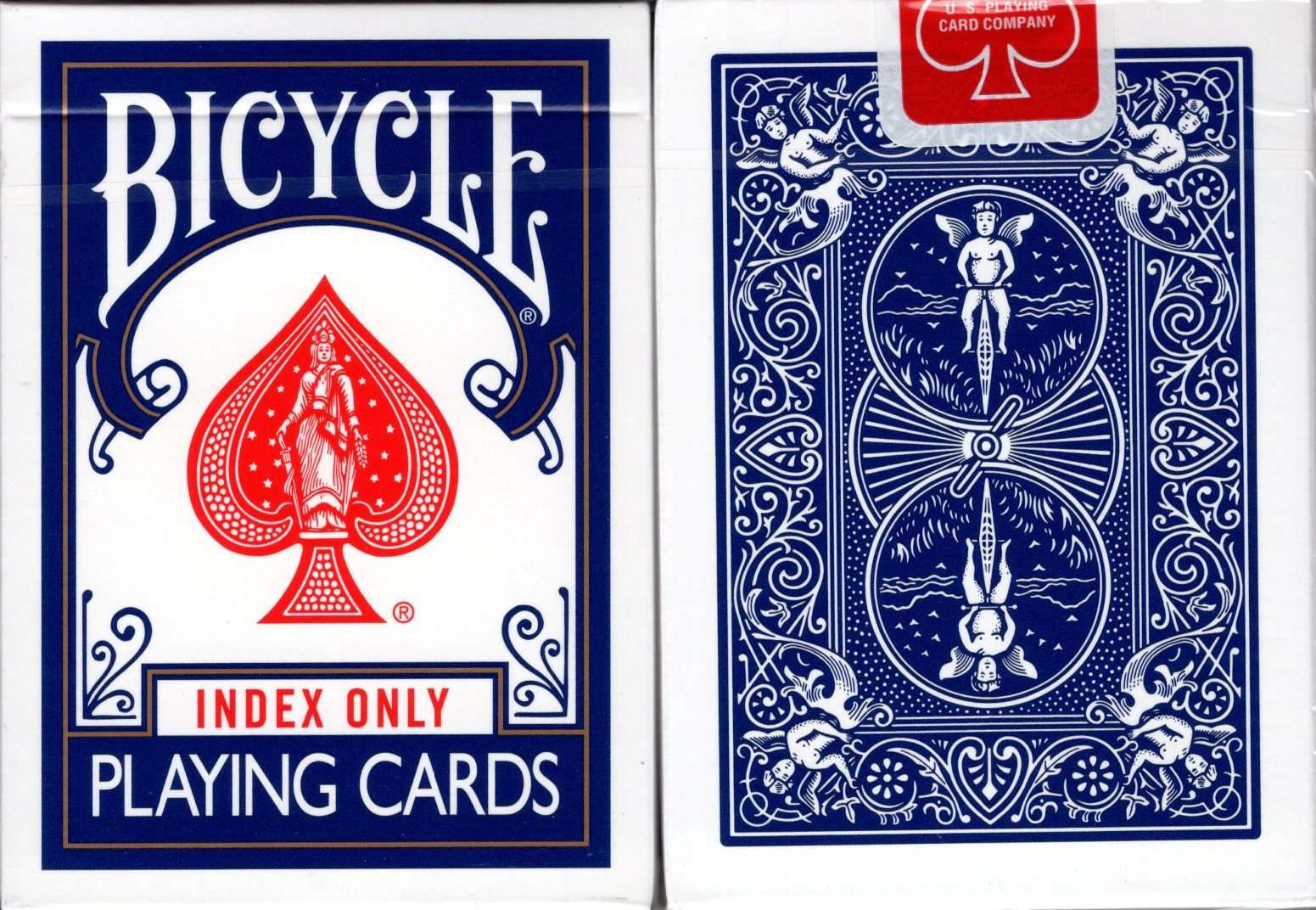 3553-index-only-bicycle-playing-cards-1.webp