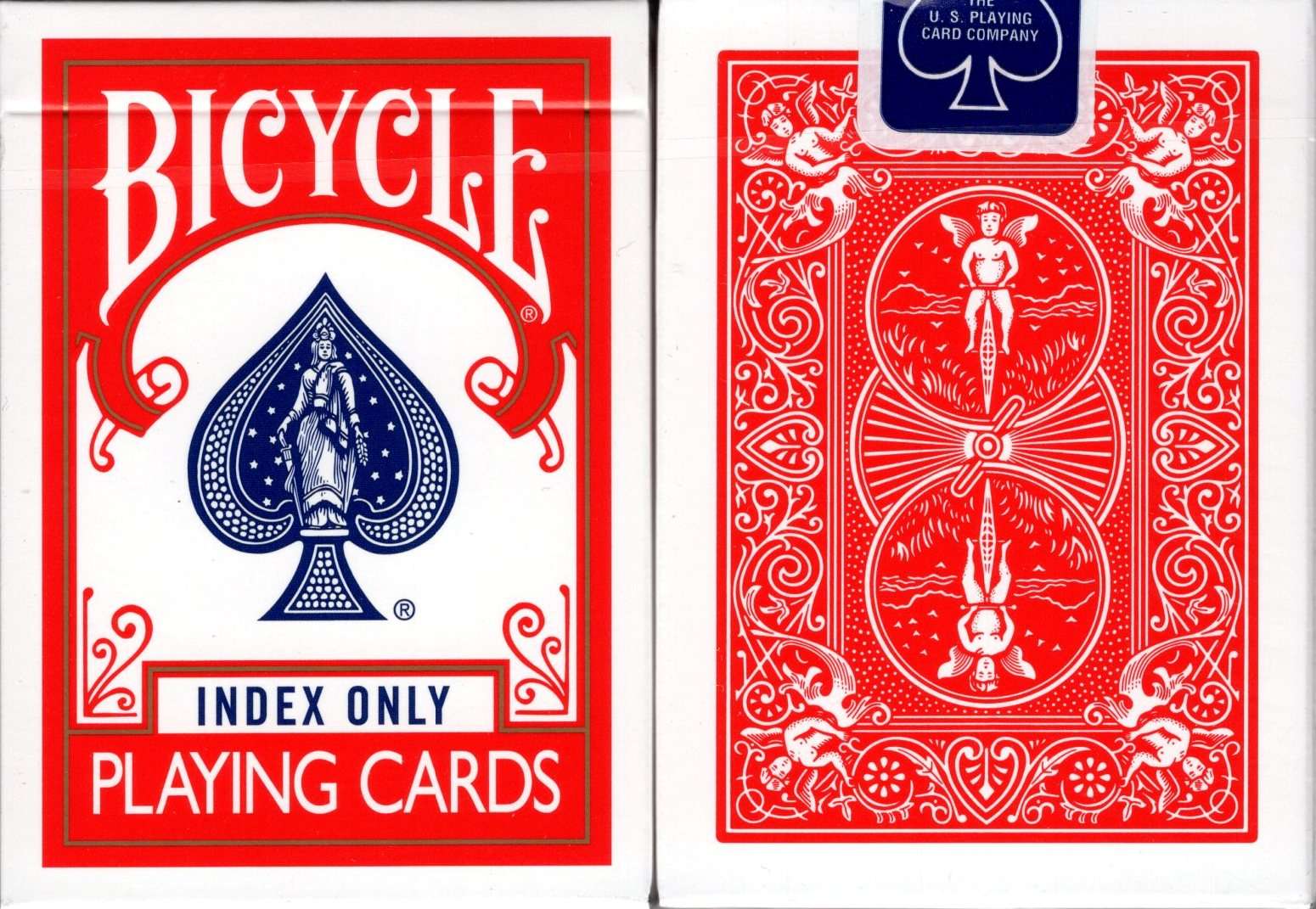 3553-index-only-bicycle-playing-cards-1.webp