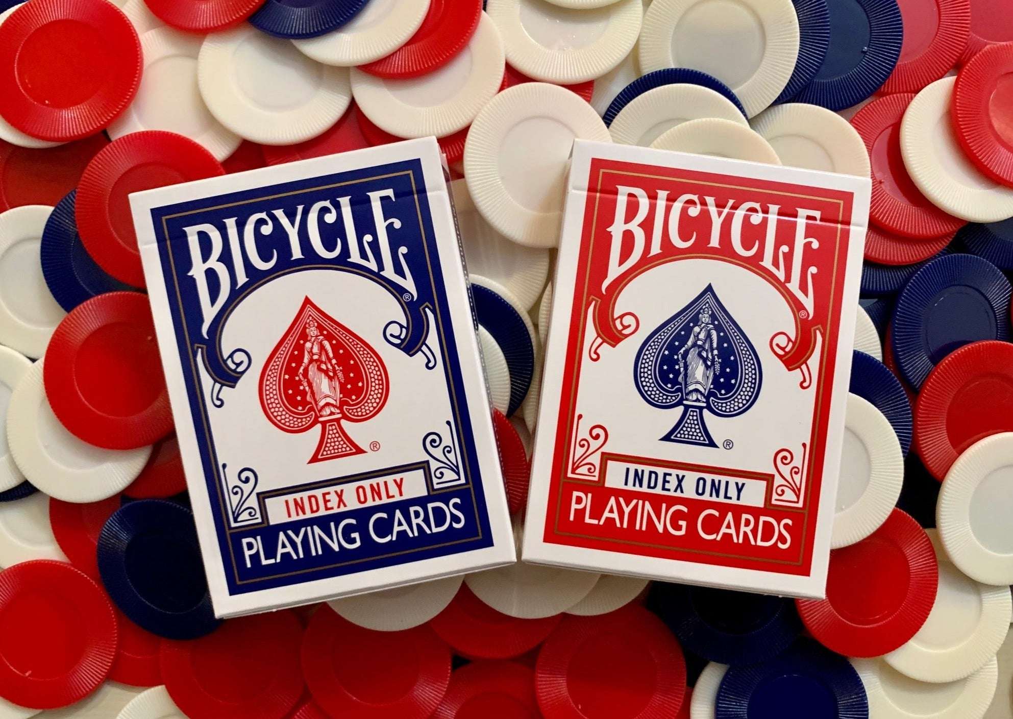 3553-index-only-bicycle-playing-cards-1.webp