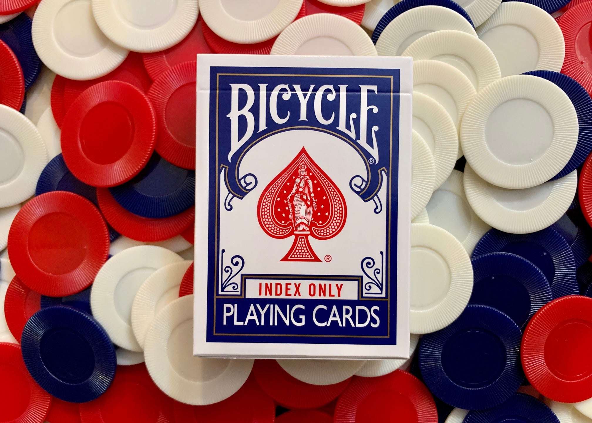 3553-index-only-bicycle-playing-cards-1.webp