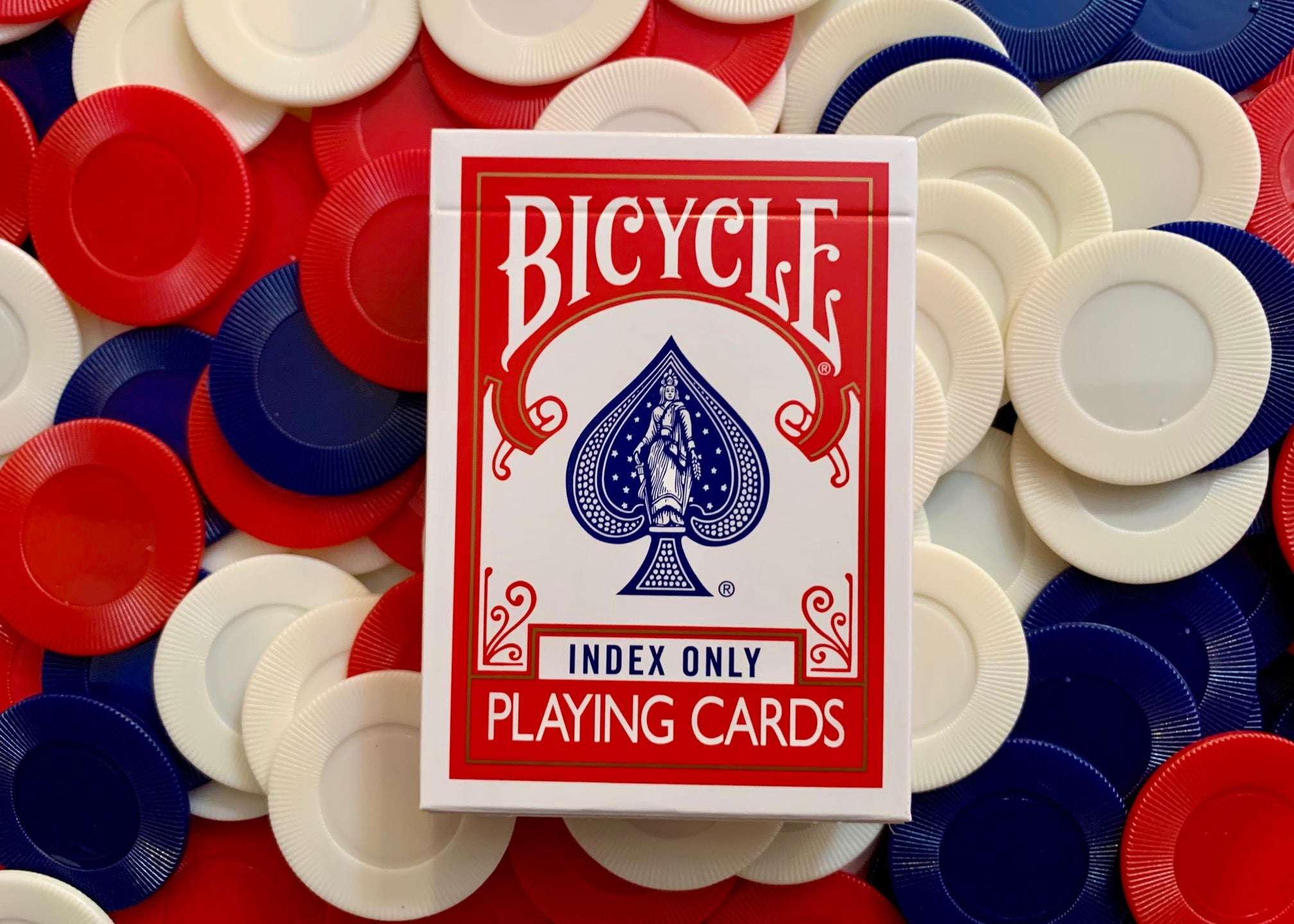 3553-index-only-bicycle-playing-cards-1.webp