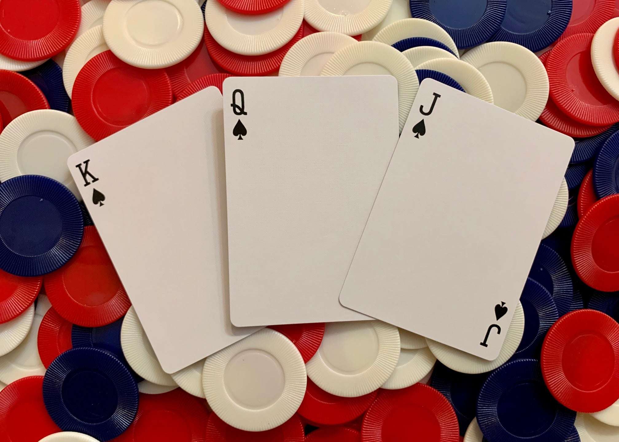 3553-index-only-bicycle-playing-cards-1.webp