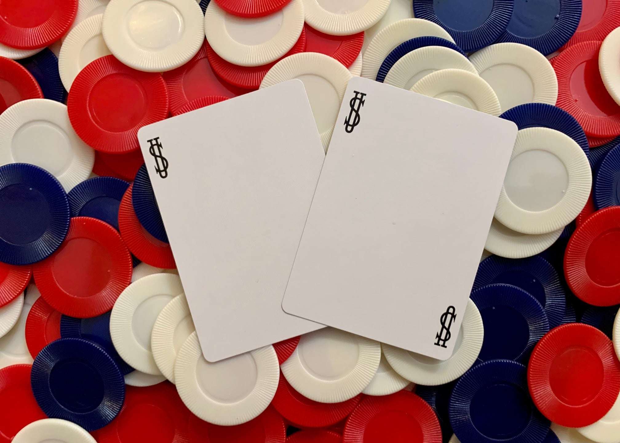 3553-index-only-bicycle-playing-cards-1.webp