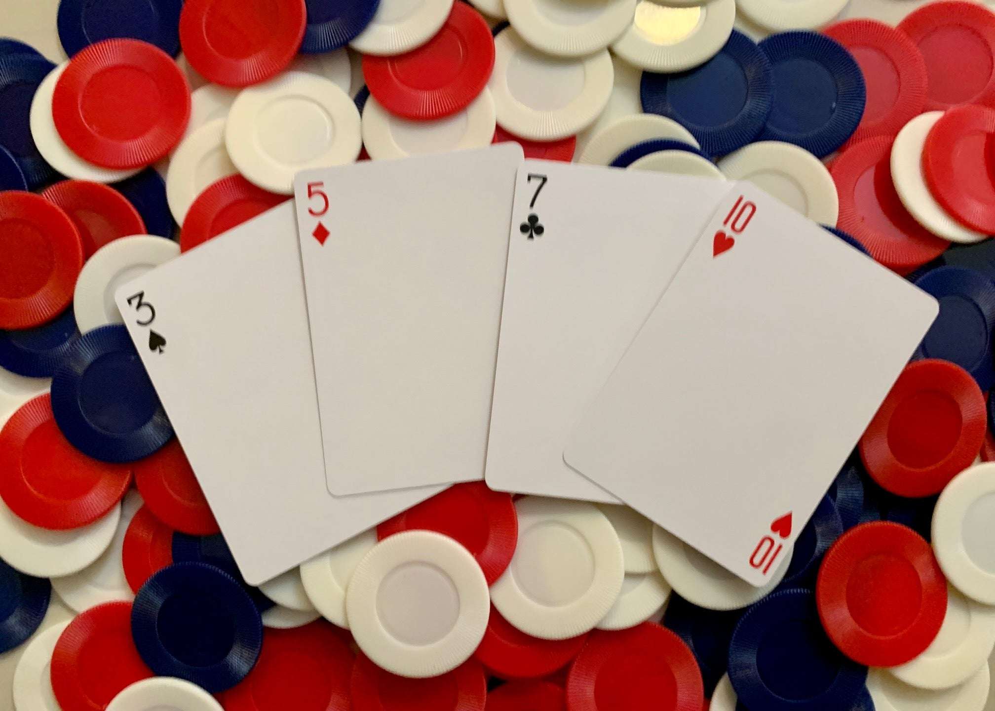 3557-index-only-gilded-bicycle-playing-cards-1.webp
