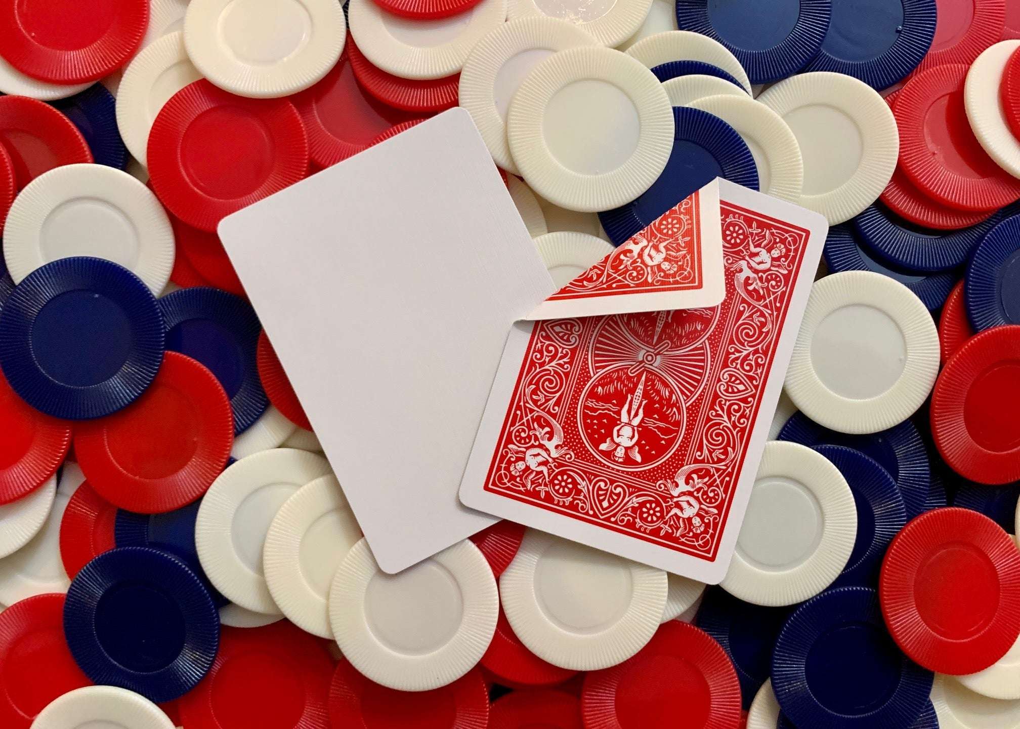 3557-index-only-gilded-bicycle-playing-cards-1.webp