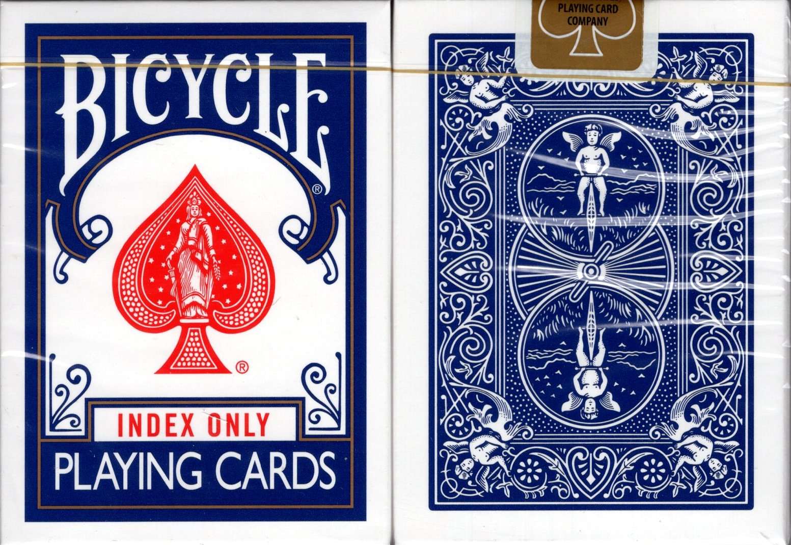 3557-index-only-gilded-bicycle-playing-cards-1.webp