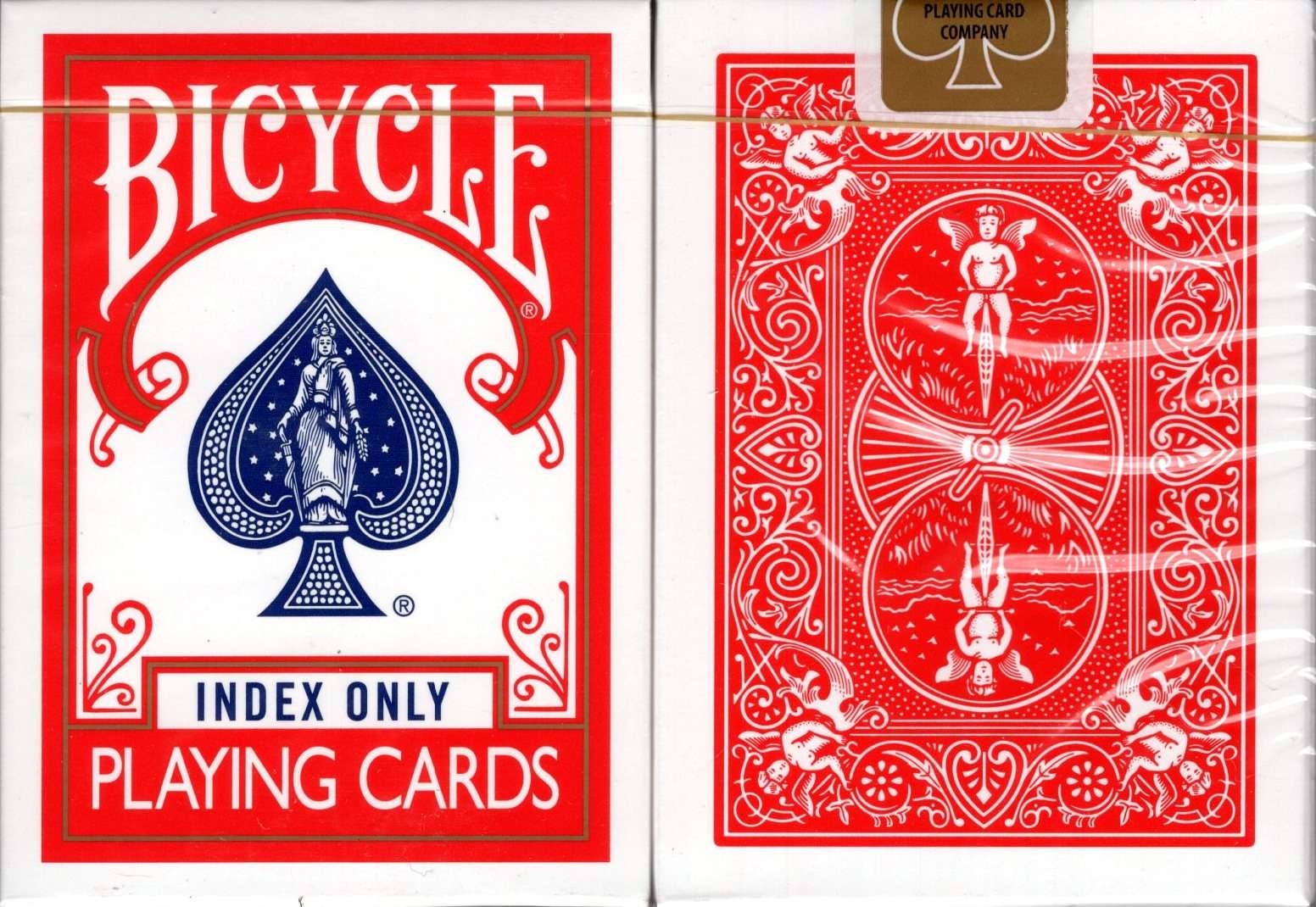 3557-index-only-gilded-bicycle-playing-cards-1.webp