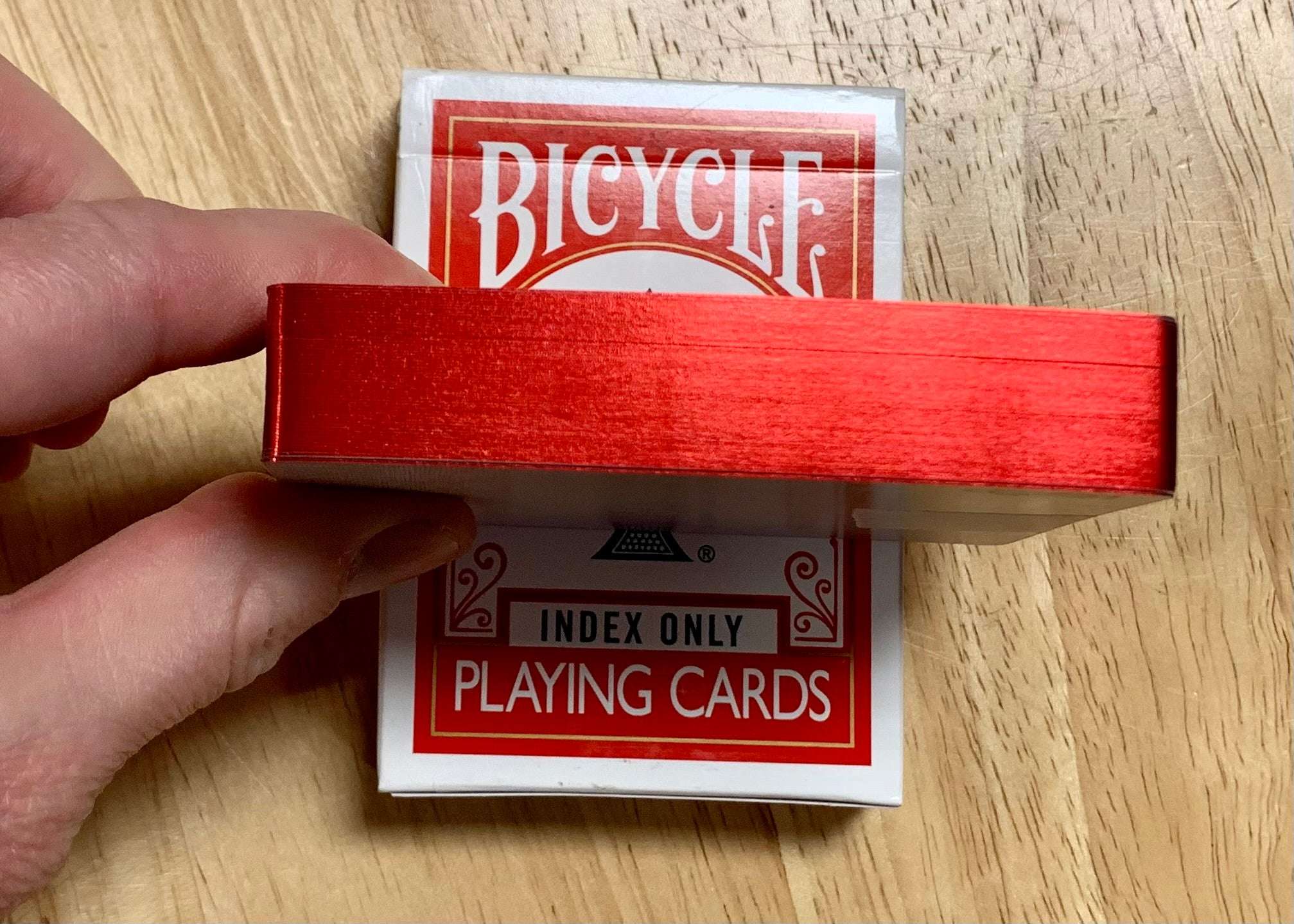 3557-index-only-gilded-bicycle-playing-cards-1.webp
