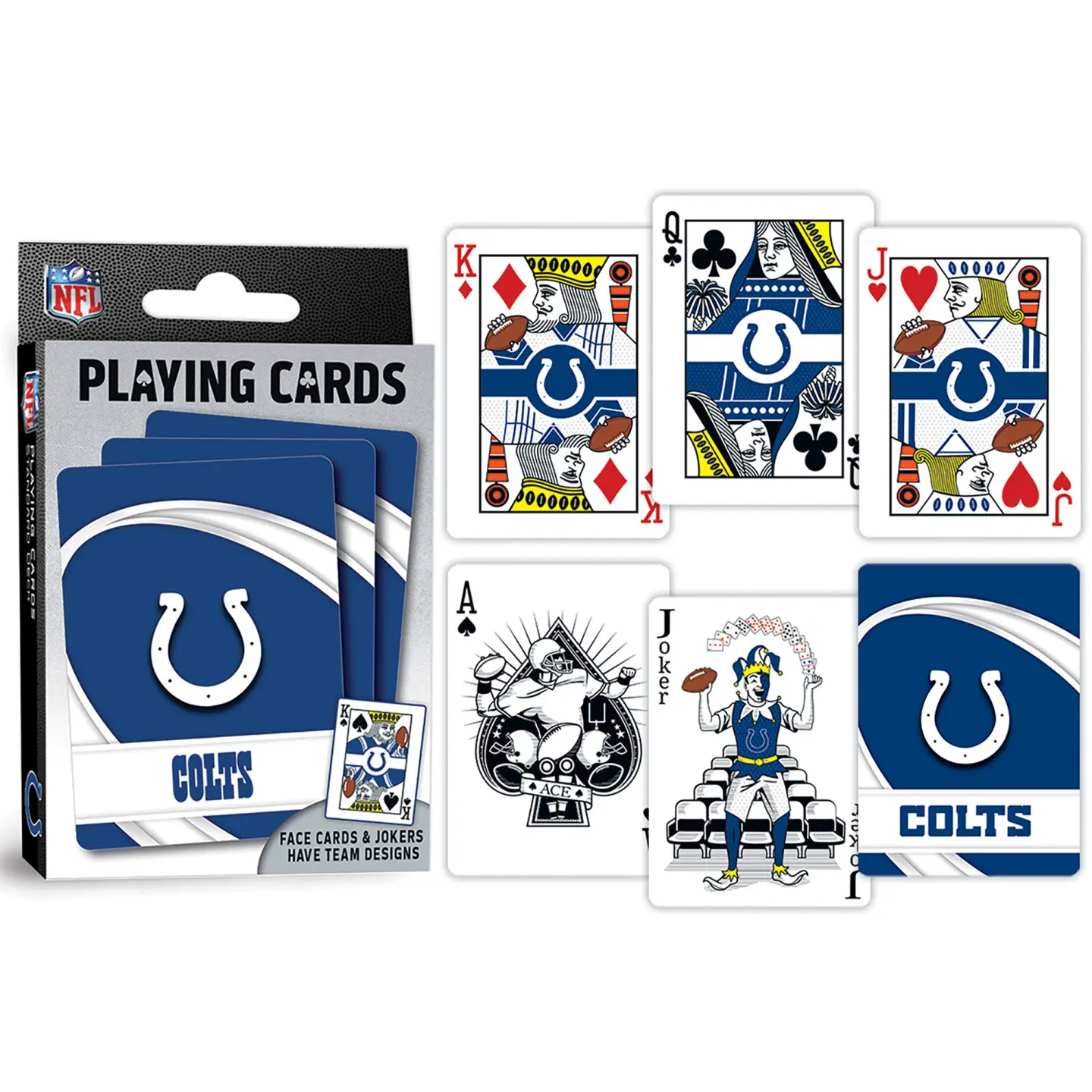 3566-indianapolis-colts-playing-cards-1.webp