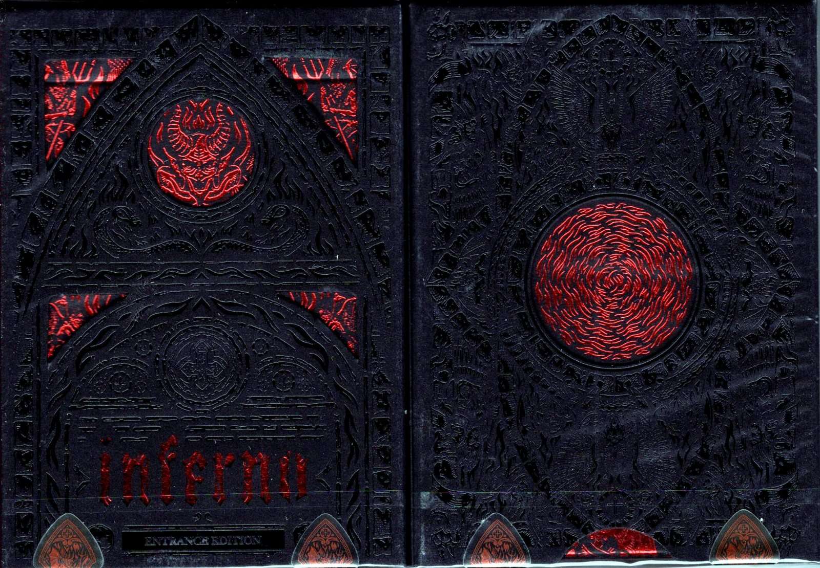 3568-inferno-bloodborne-foiled-playing-cards-tpcc-1.jpg