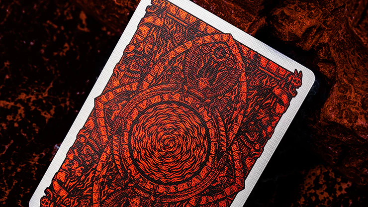 3568-inferno-bloodborne-foiled-playing-cards-tpcc-1.jpg
