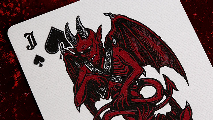 3568-inferno-bloodborne-foiled-playing-cards-tpcc-1.jpg