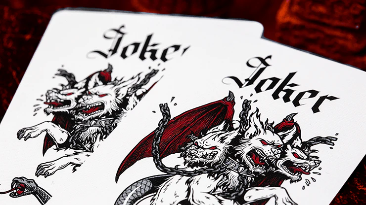 3568-inferno-bloodborne-foiled-playing-cards-tpcc-1.jpg