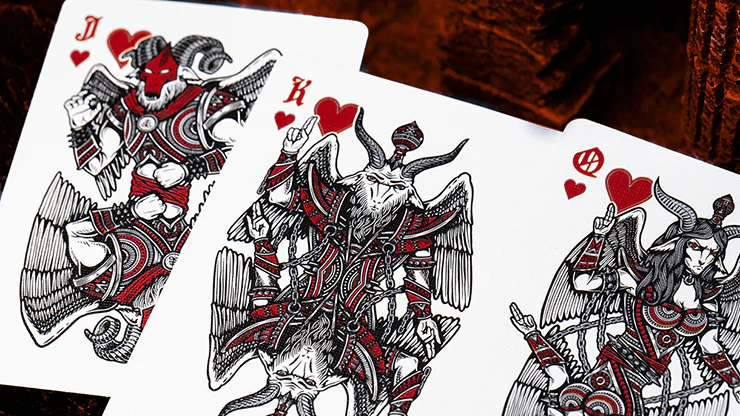 3568-inferno-bloodborne-foiled-playing-cards-tpcc-1.jpg