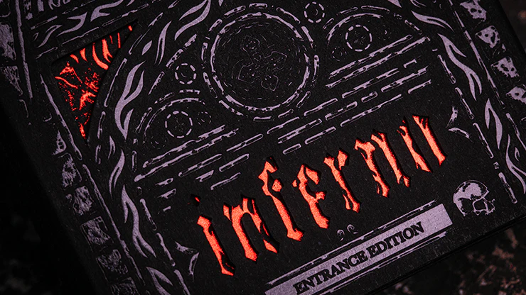3568-inferno-bloodborne-foiled-playing-cards-tpcc-1.jpg