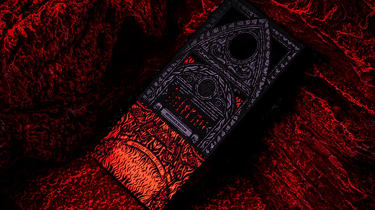 3568-inferno-bloodborne-foiled-playing-cards-tpcc-1.jpg