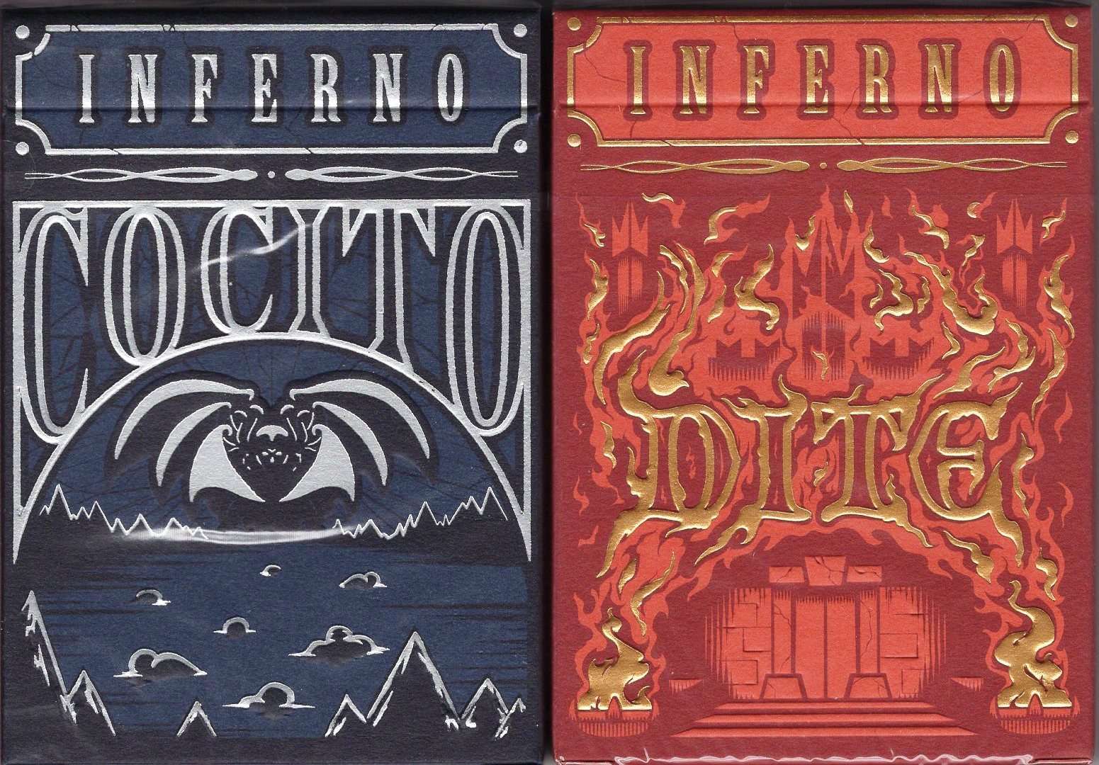 3570-inferno-playing-cards-lpcc-1.jpg