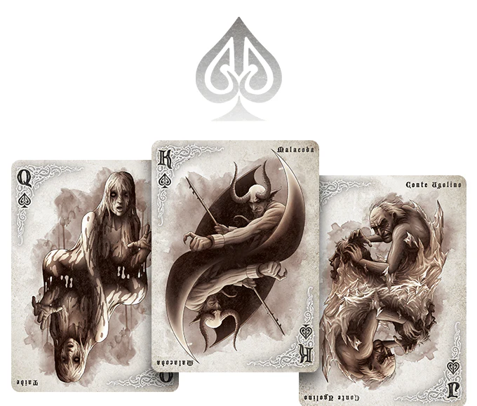 3570-inferno-playing-cards-lpcc-1.jpg