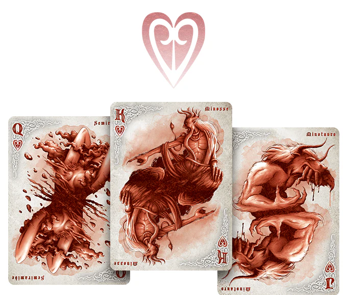 3570-inferno-playing-cards-lpcc-1.jpg